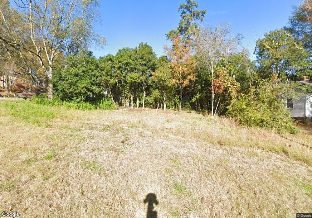 21 Mathews St, Columbus, GA 31903 - photo 1