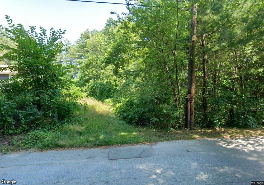 43 Peter Hans Rd, Carlisle, MA 01741 - photo 1