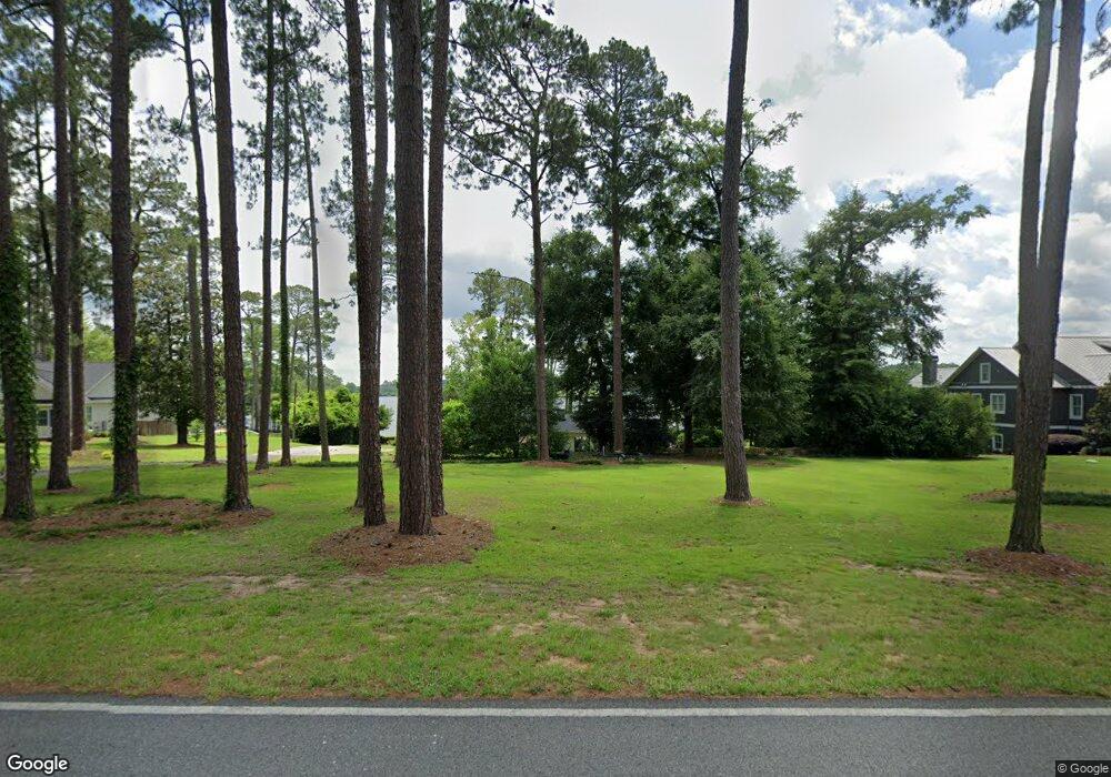 682 Lakeshore Dr, Cordele, GA 31015 - photo 1