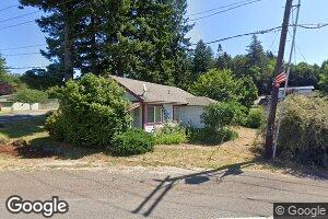 32417 E Historic Columbia River Hwy, Corbett, OR 97019