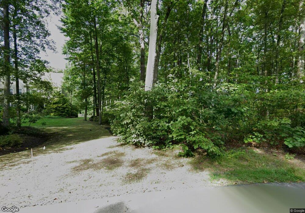 19 Dalkeith Rd, Hollis, NH 03049 - photo 1