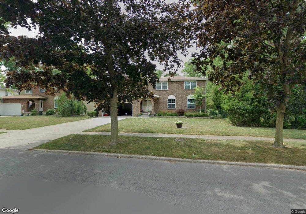 1116 Bowen Dr W, North Tonawanda, NY 14120 - photo 1