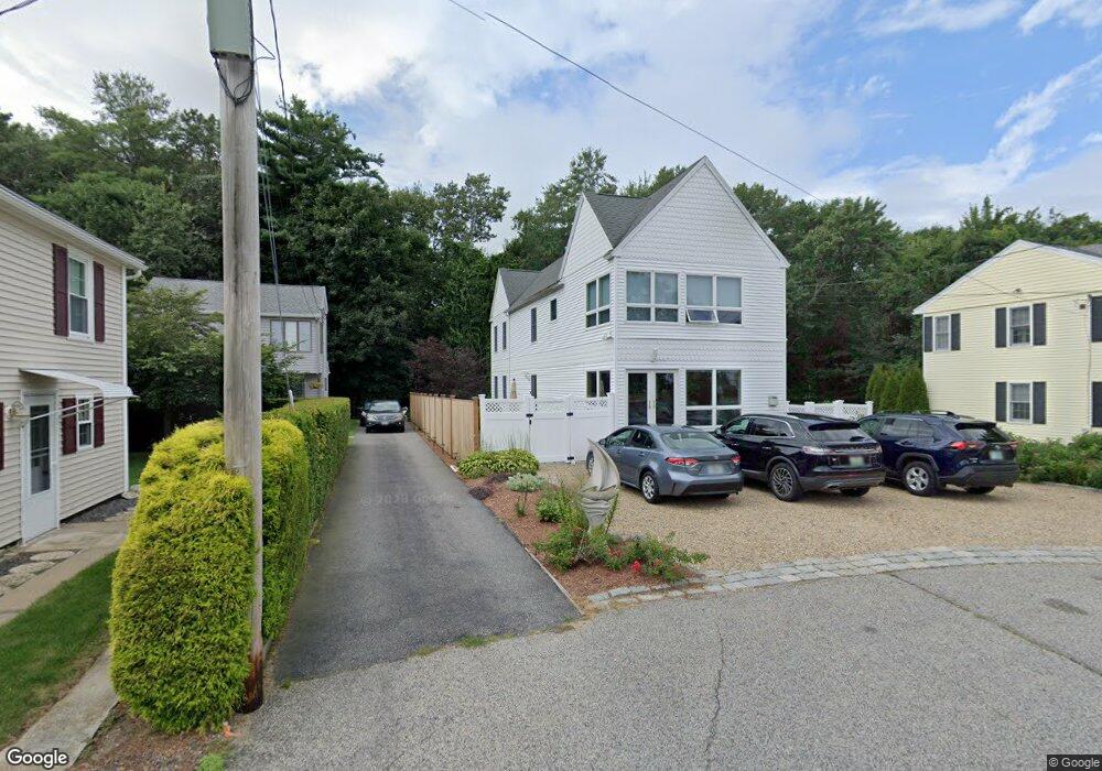 59 Bayview Ave, Ogunquit, ME 03907 - photo 1