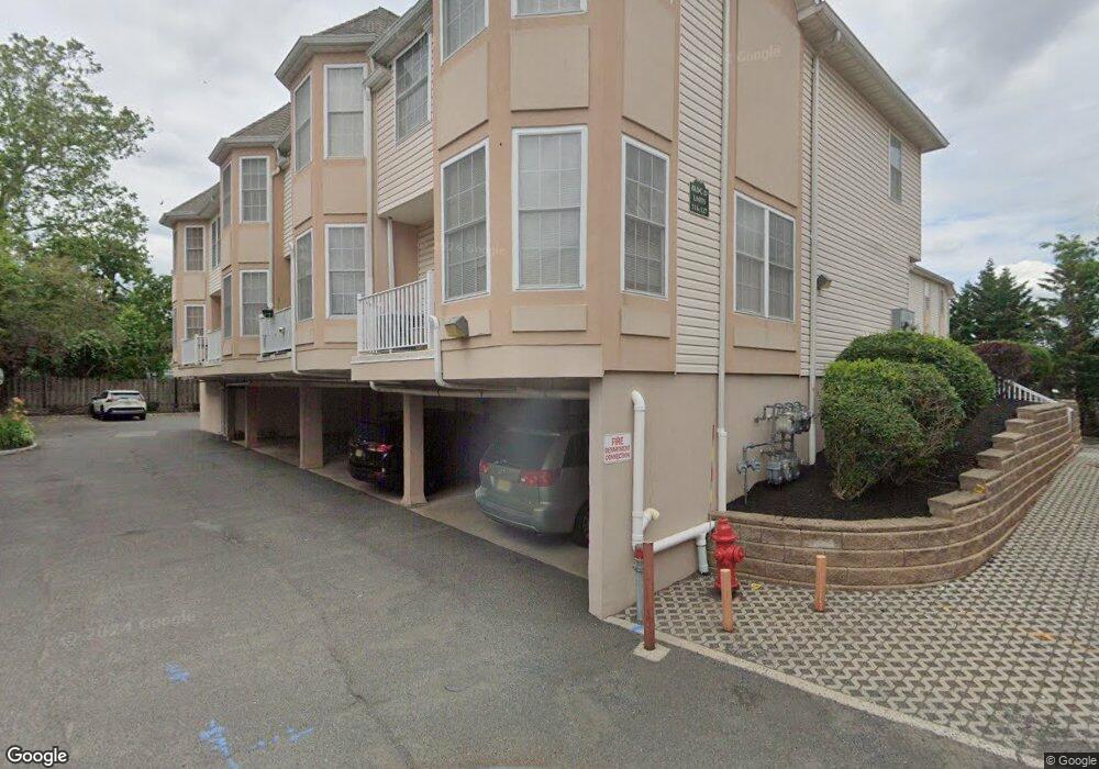 126 Adamecs Way unit 27, South Amboy, NJ 08879 - photo 1