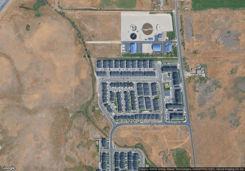 1253 E 1750 N unit 125, Payson, UT 84651 - photo 1