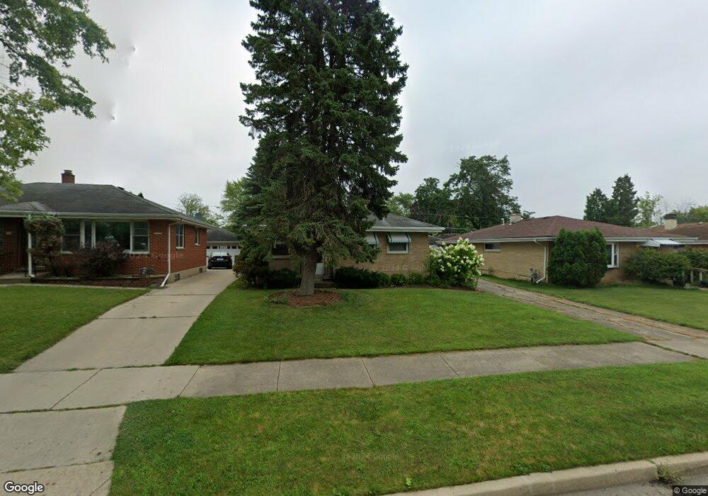 2423 Linden Ave, Waukegan, IL 60087 - photo 1