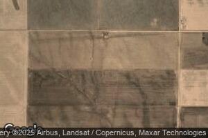 14504 County Road F, Seibert, CO 80834