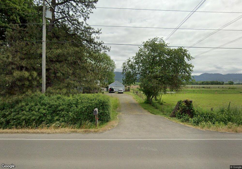 92101 N Coburg Rd, Eugene, OR 97408 - photo 1