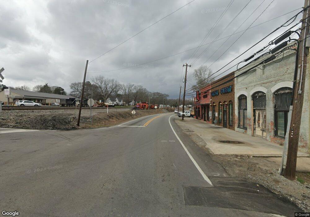 0 E Johnson St unit 3067207, Temple, GA 30179 - photo 1