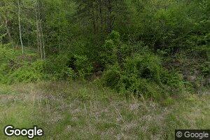 37 Sunny Rd, Martin, KY 41649