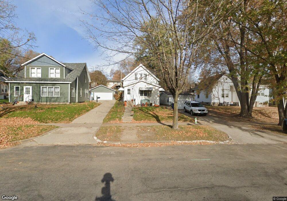 612 2nd Ave N, Sauk Rapids, MN 56379 - photo 1