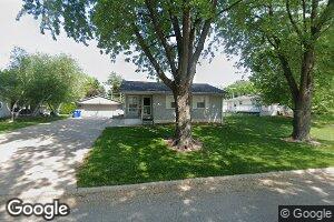 1006 15th St, Rapids City, IL 61278