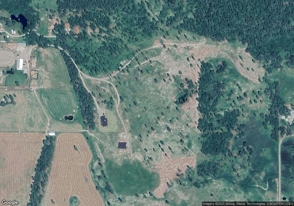 3311 Swan Hwy, Bigfork, MT 59911 - photo 1