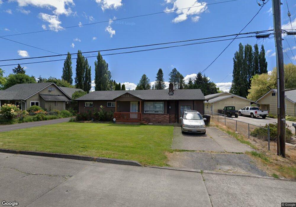 3075 Pershing Way, Longview, WA 98632 - photo 1