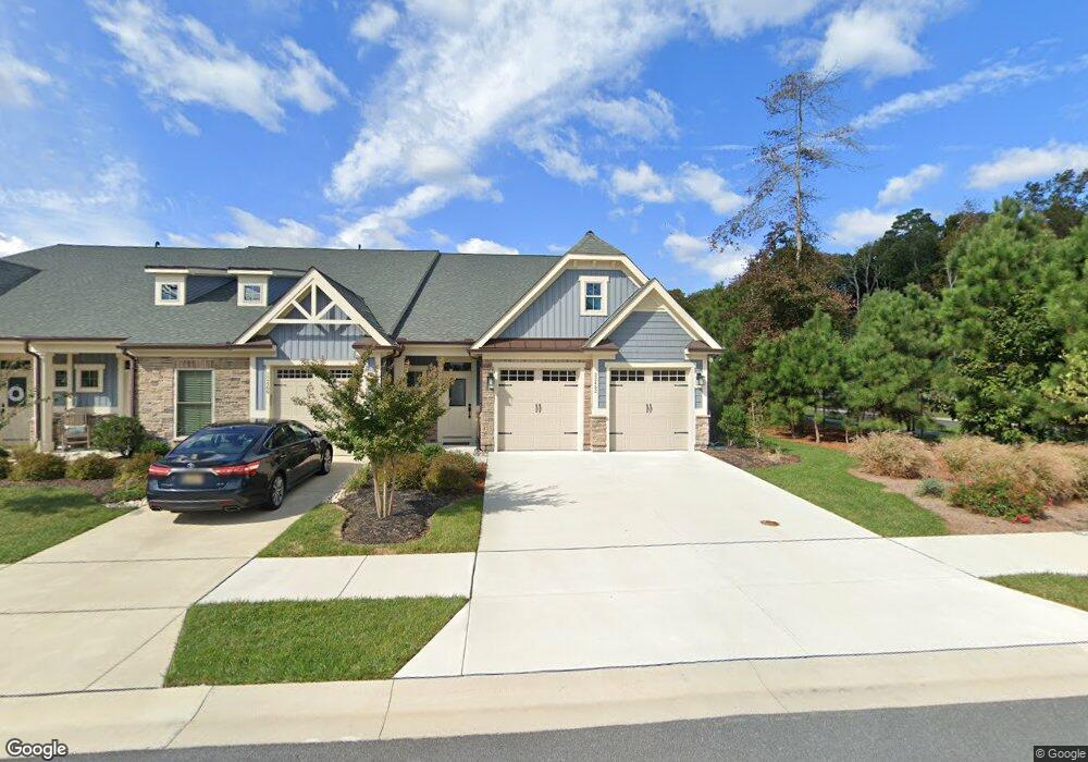 22462 Grebe Ln, Ocean View, DE 19970 - photo 1