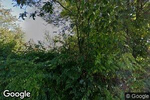 540 Lyndeborough Center Unit 26-3, 237, Wilton, NH 03086
