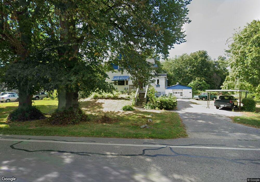 62 Myricks St, Berkley, MA 02779 - photo 1