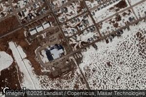 9000 Ahgeak St, Barrow, AK 99723