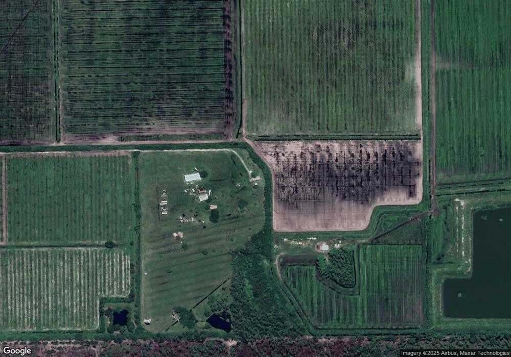 22051 Carter Rd, Estero, FL 33928 - photo 1