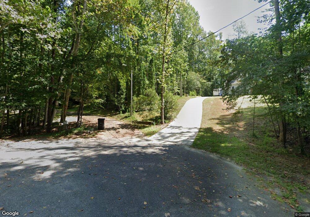 3 Pasture Cir, Williamsburg, VA 23188 - photo 1