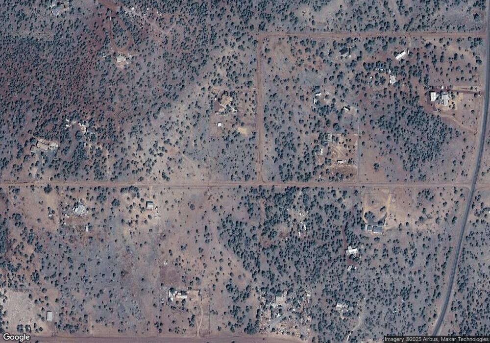 867 W Cienega Dr unit 320, Ash Fork, AZ 86320 - photo 1