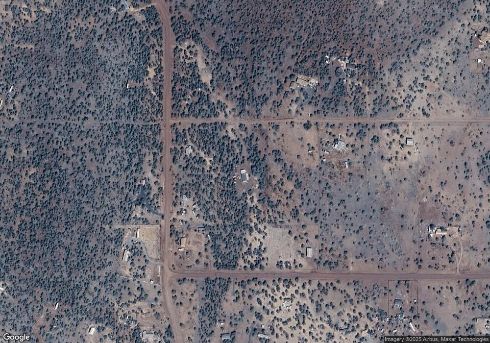 1500 W Cienega Dr unit 182, Ash Fork, AZ 86320 - photo 1