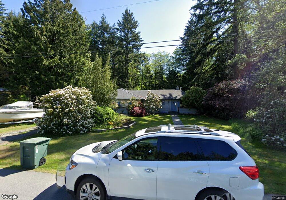 20501 85th Place W, Edmonds, WA 98026 - photo 1