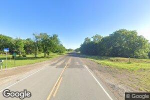 7939 S Topeka Blvd, Wakarusa, KS 66546