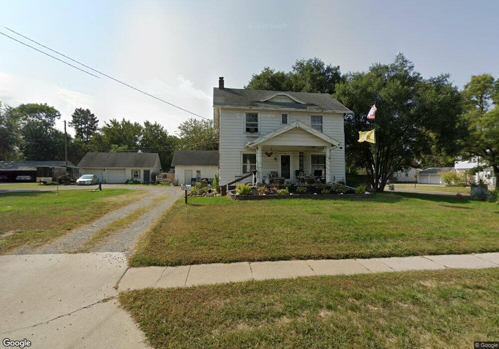 2143 W Alexis Rd, Toledo, OH 43613 - photo 1