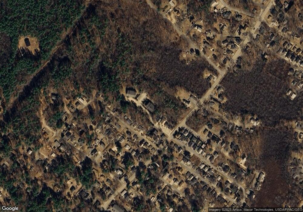 7 Stoneridge Ln unit 2, York, ME 03909 - photo 1