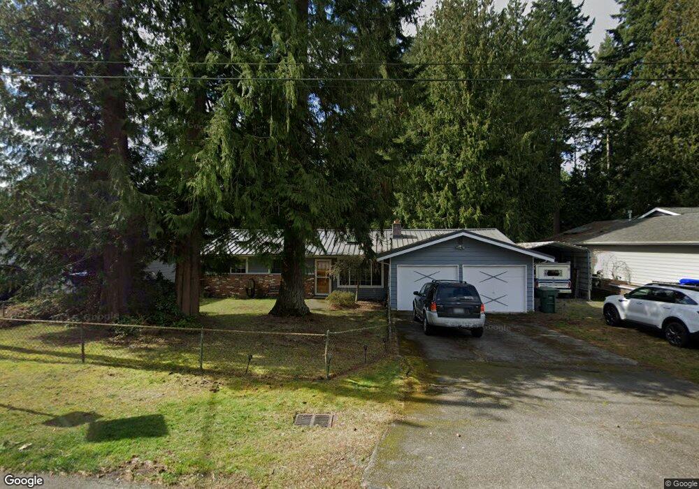 10708 9th Dr SE, Everett, WA 98208 - photo 1