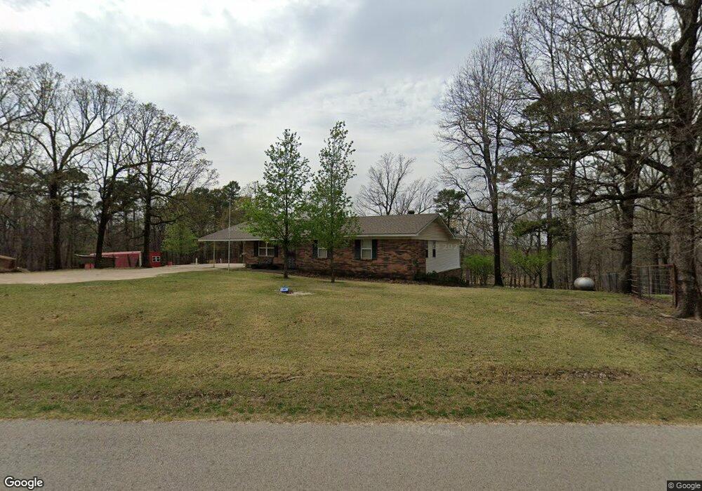 1337 Greene 626 Rd, Paragould, AR 72450 - photo 1