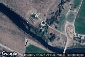 700 Thompson Creek, Clayton, ID 83227