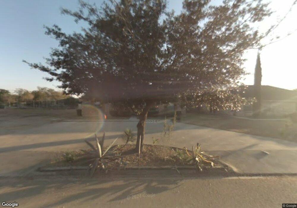 1513 Westmont Dr, Weslaco, TX 78596 - photo 1