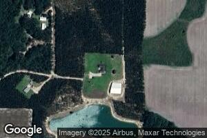 112 Sandalwood Ln, Alma, GA 31510