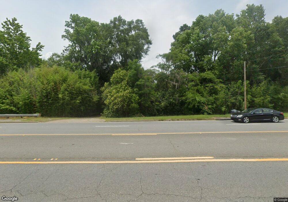 2490 Ga Highway 300 S, Cordele, GA 31015 - photo 1