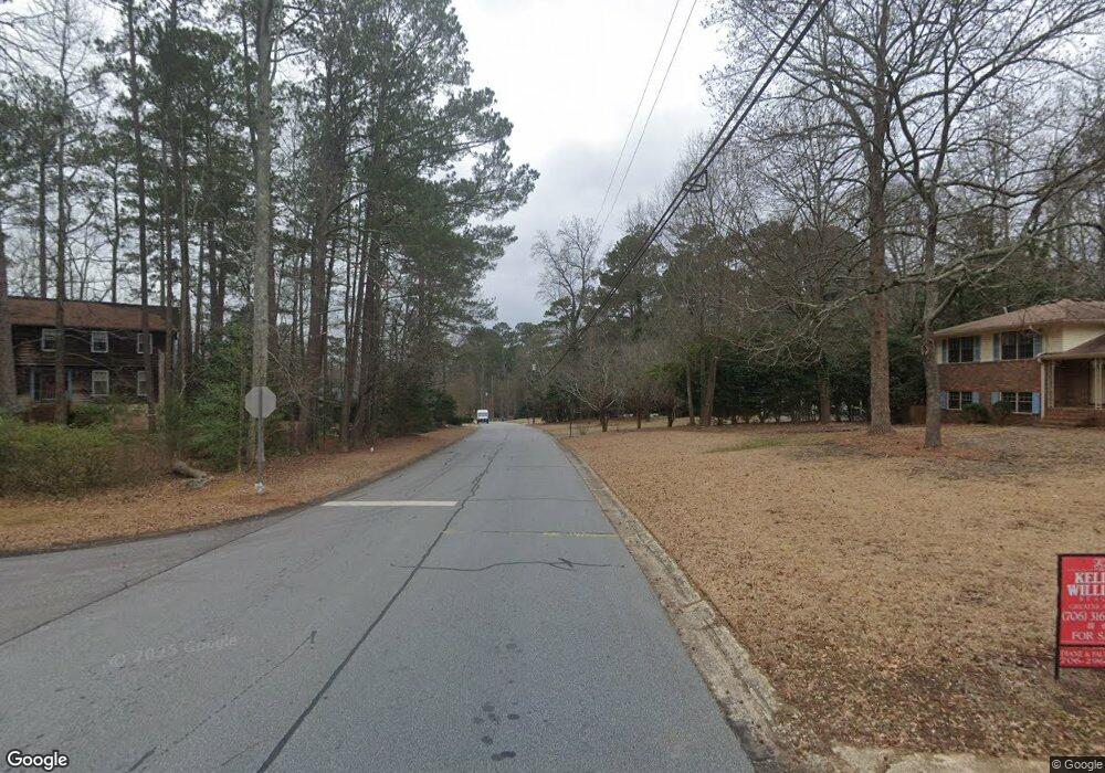 0 Queens Rd unit 8120006, Athens, GA 30606 - photo 1