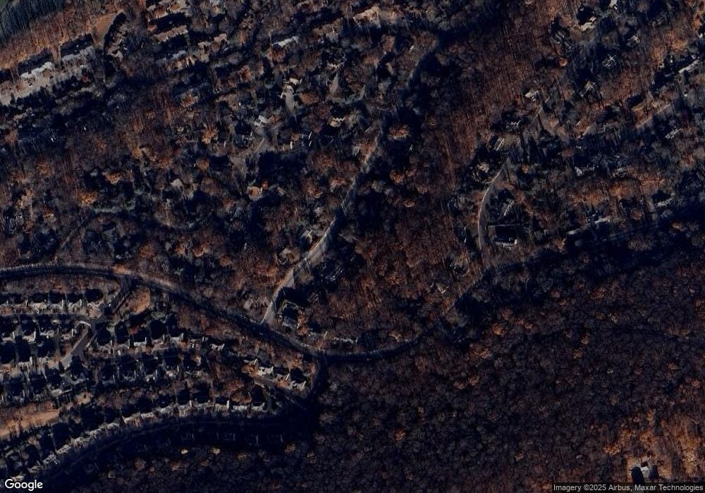 6 Cardinal Dr, Hackettstown, NJ 07840 - photo 1