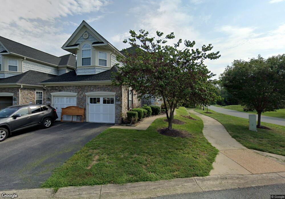 13802 Greendale Dr unit 13802, Woodbridge, VA 22191 - photo 1