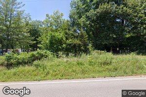 16789 E State Hwy E, Cadet, MO 63630