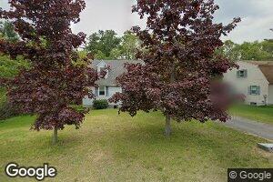 469 Stockdale Cir, Rollinsford, NH 03869