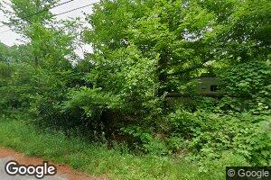 551 Bog Rd, Albion, ME 04910