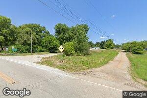 38280 Ohio 160, Hamden, OH 45634