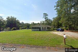 6623 Dallas Cir, Columbia, SC 29206