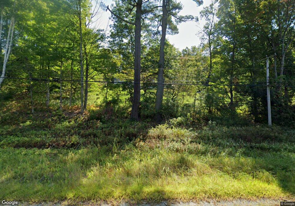 163 Lyme Rd, Hanover, NH 03755 - photo 1