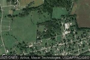 528 Church St, Gratiot, OH 43740