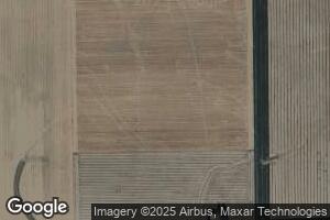1892 County Road 1800 N, Benson, IL 61516