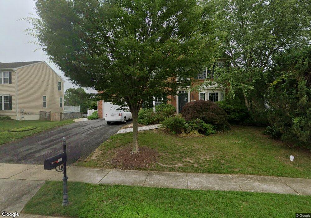 103 Sutton Way, Chestertown, MD 21620 - photo 1