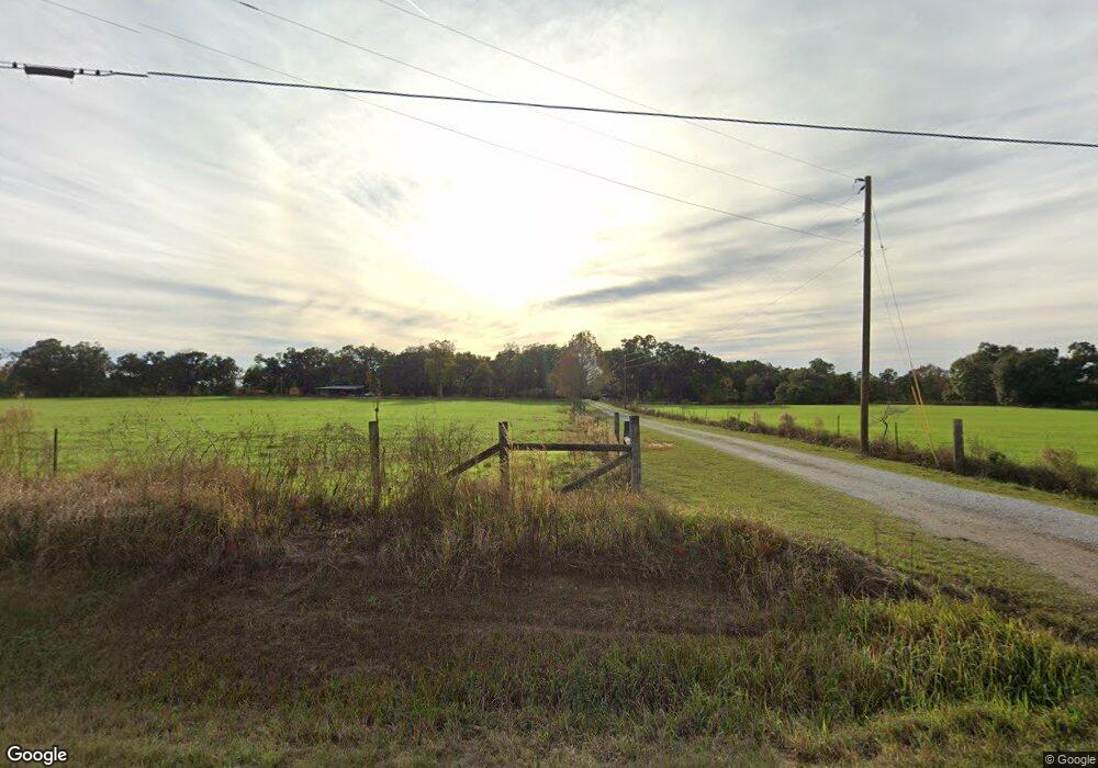 4265 River Rd, Lucedale, MS 39452 - photo 1