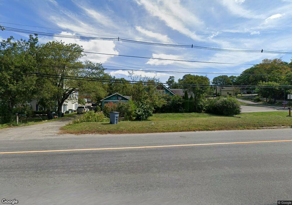 709 State Route 15 S, Lake Hopatcong, NJ 07849 - photo 1
